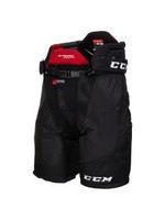 CCM Hockey (USA) CCM Jetspeed FT4 Pro Pants - Junior