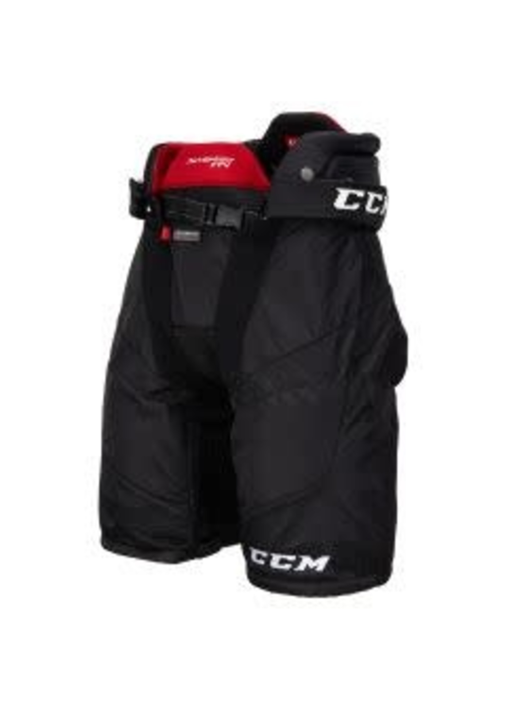 CCM Hockey (USA) CCM Jetspeed FT4 Pants - Senior