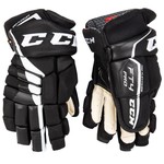 CCM Hockey CCM FT4 Pro Gloves - Senior