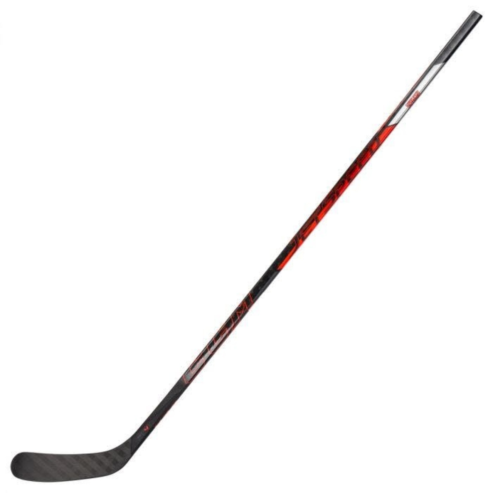CCM Hockey CCM FT4 Stick - Senior