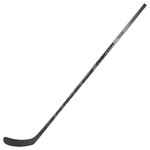 CCM Hockey CCM  Ribcor Trigger 6 Sticks - Junior