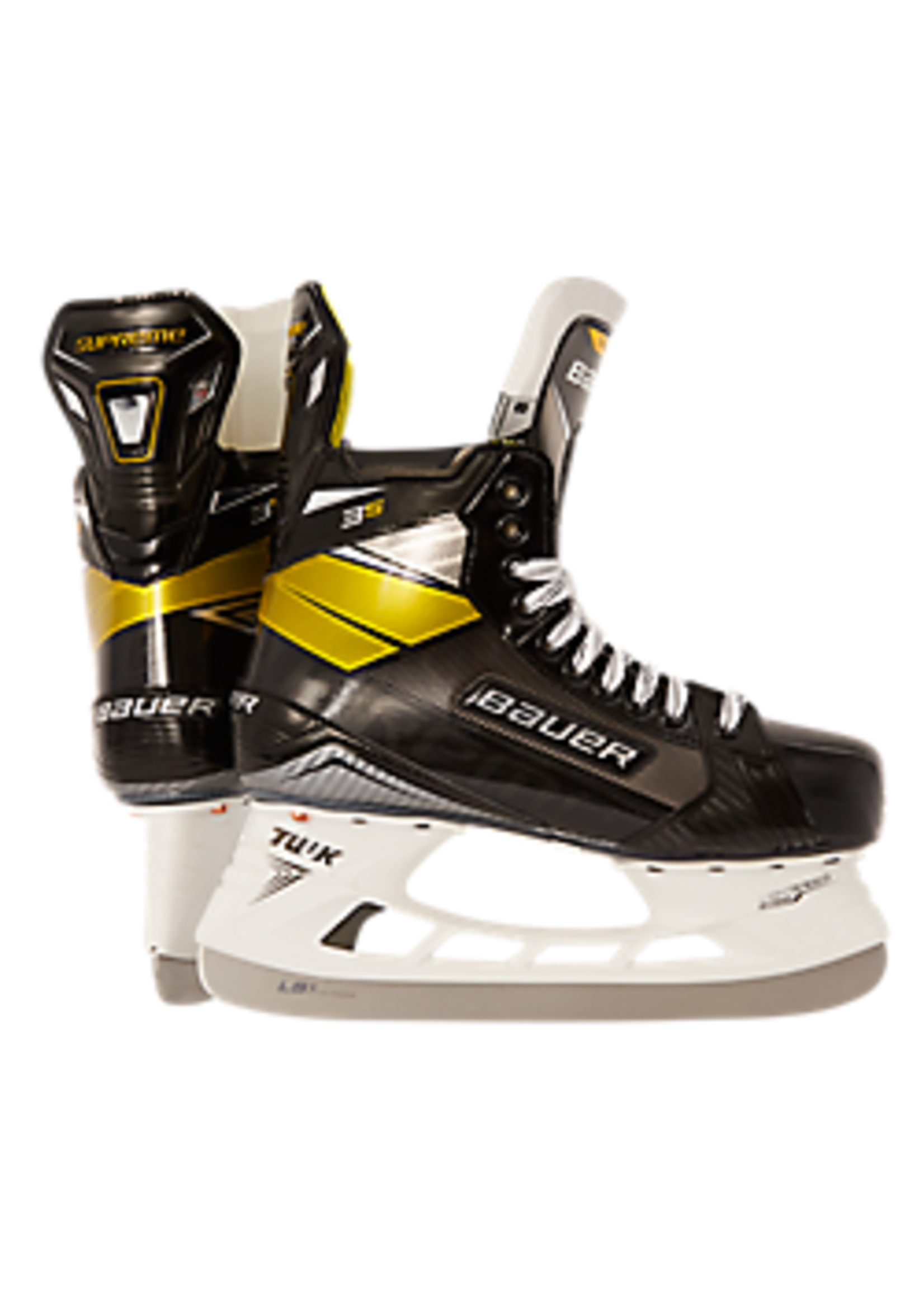 Bauer Hockey Bauer Supreme 3S Skate - Intermediate