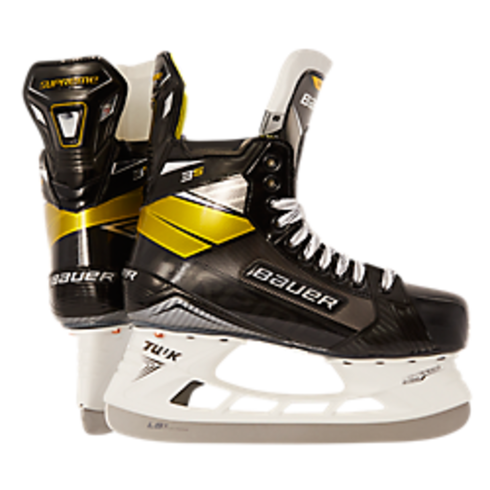 Bauer Hockey Bauer Supreme 3S Pro Skate - Junior