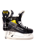 Bauer Hockey Bauer Supreme 3S Pro Skate - Intermediate