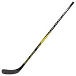 Bauer Hockey Bauer Supreme 3S Sticks - Junior