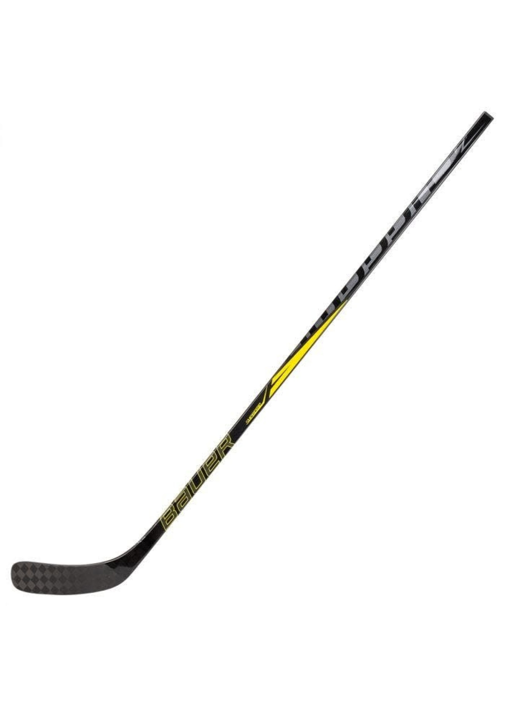 Bauer Hockey Bauer Supreme 3S Stick - Junior