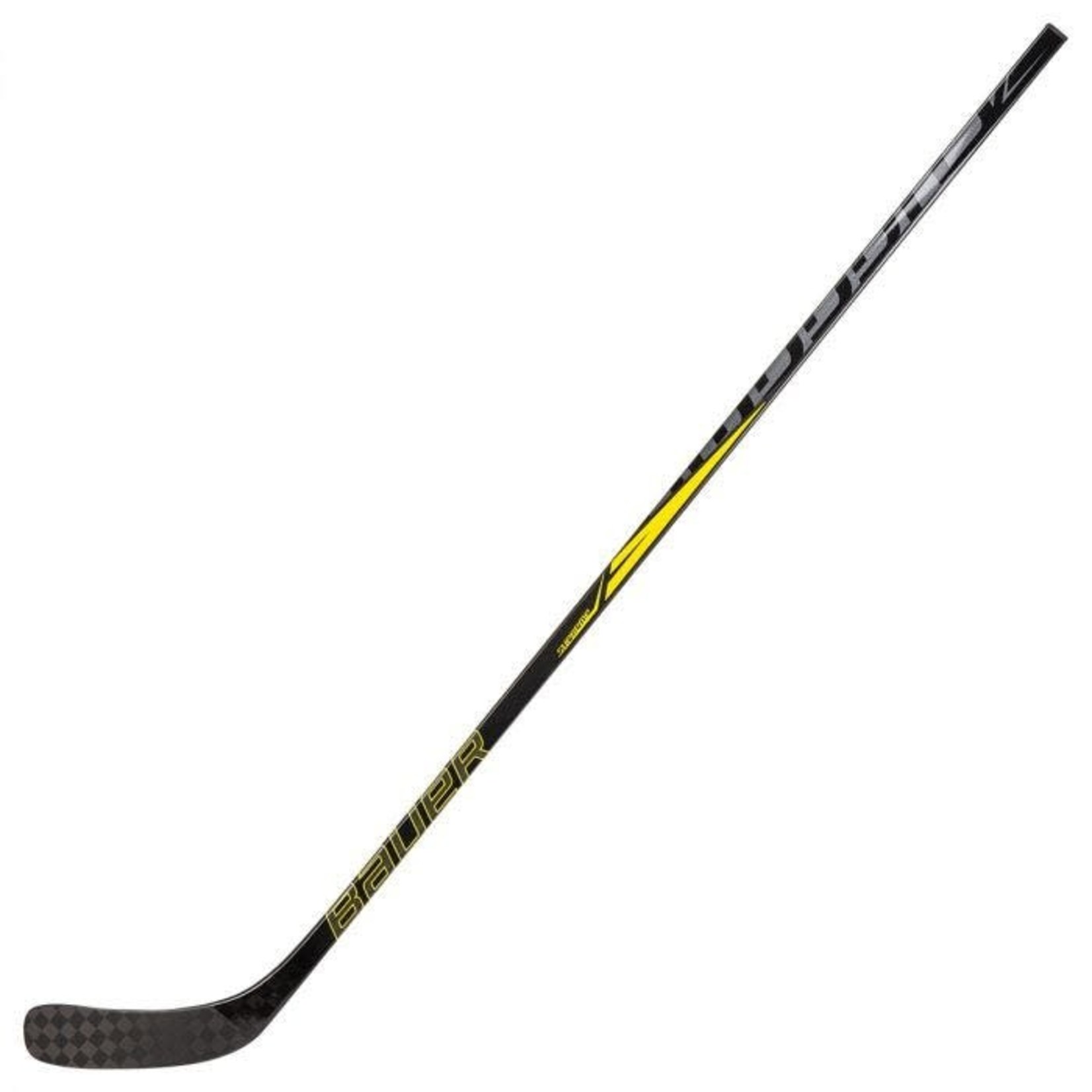 Bauer Hockey Bauer Supreme 3S Sticks - Intermediate
