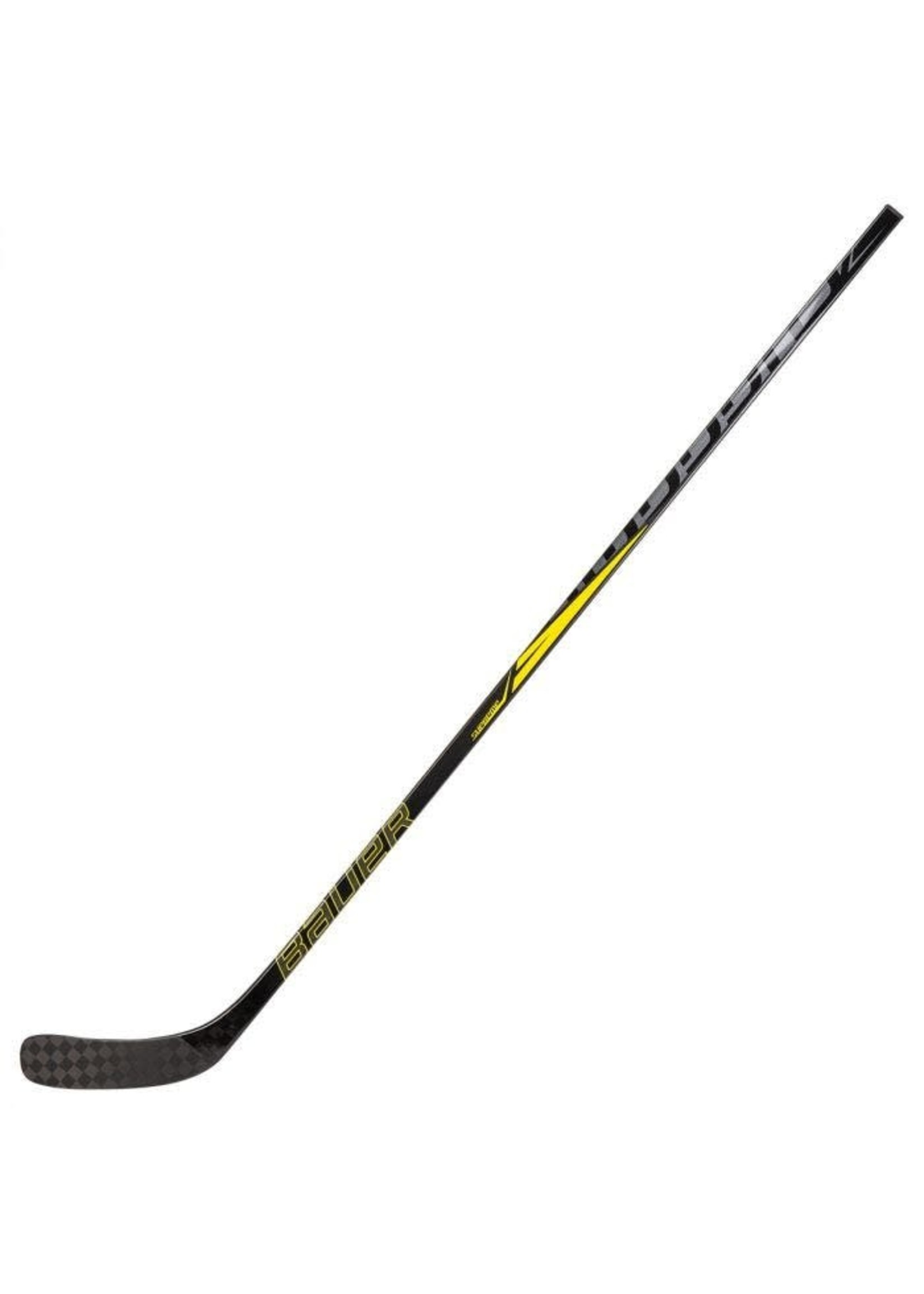 Bauer Hockey Bauer Supreme 3S Stick - Intermediate