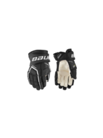 Bauer Hockey Bauer Supreme 3S Pro Gloves - Junior