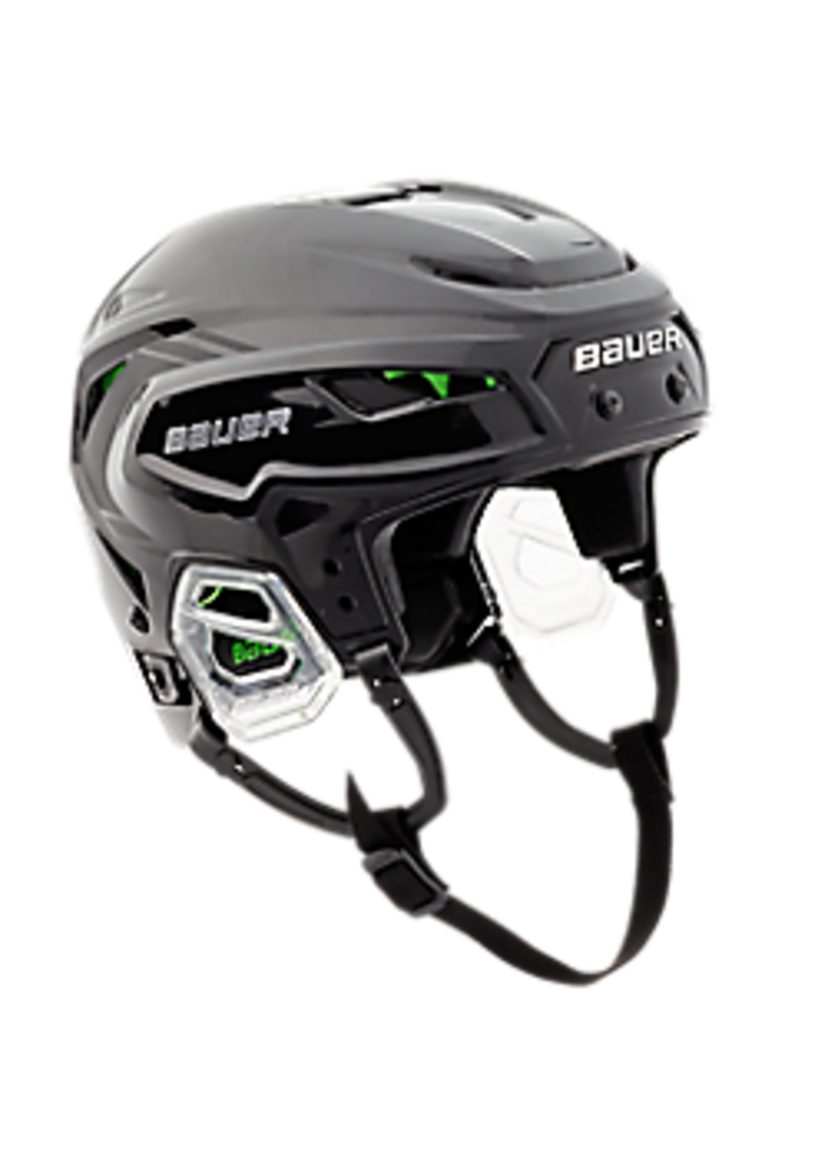 Bauer Hockey Bauer Hyperlite Helmet