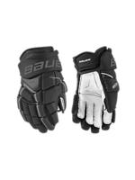 Bauer Hockey Bauer Supreme Ultrasonic Gloves - Senior