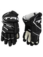 True Hockey TRUE Catalyst 5x Gloves - Junior
