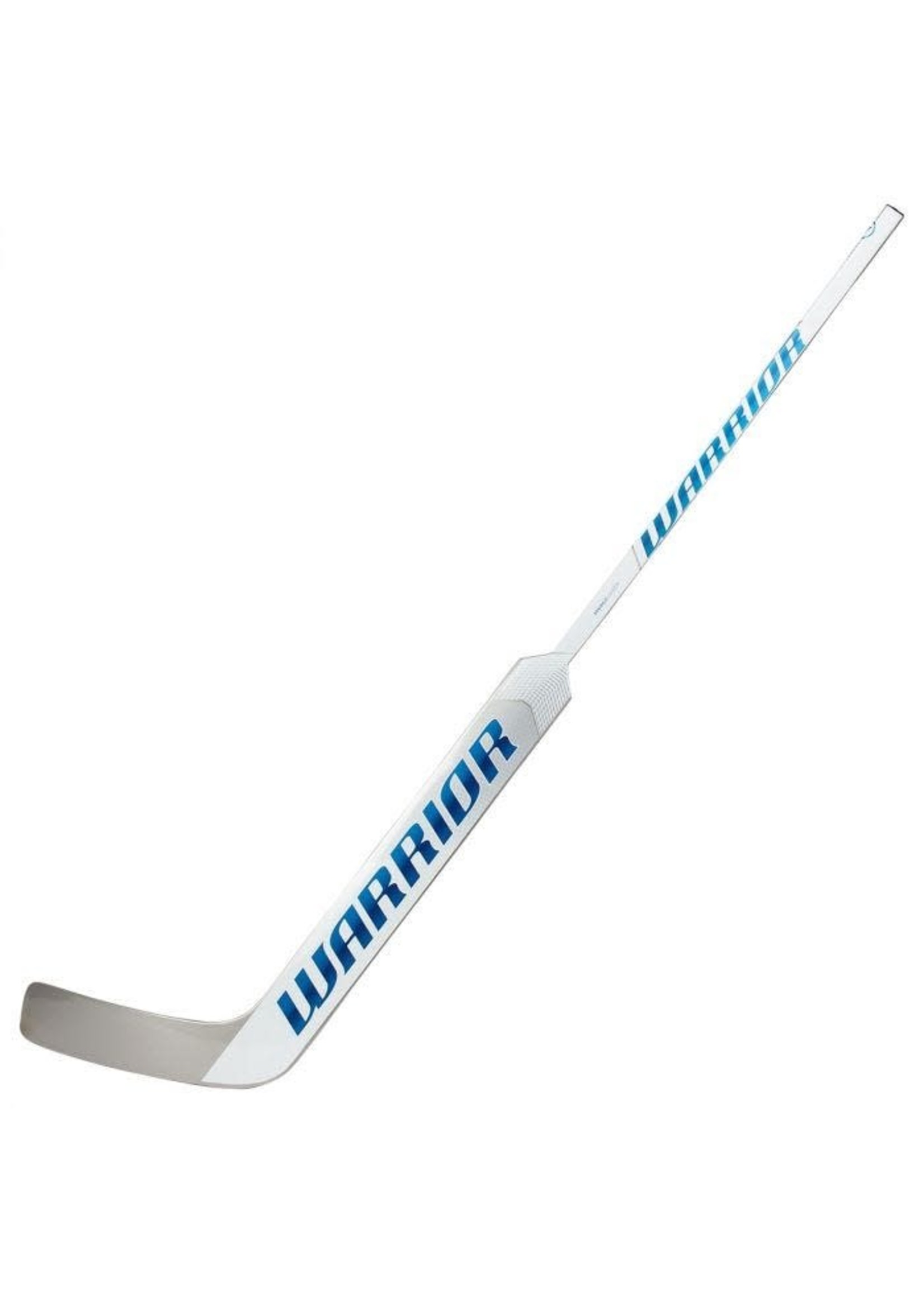 Warrior Hockey Warrior Ritual V2E Goal Stick - 23.5