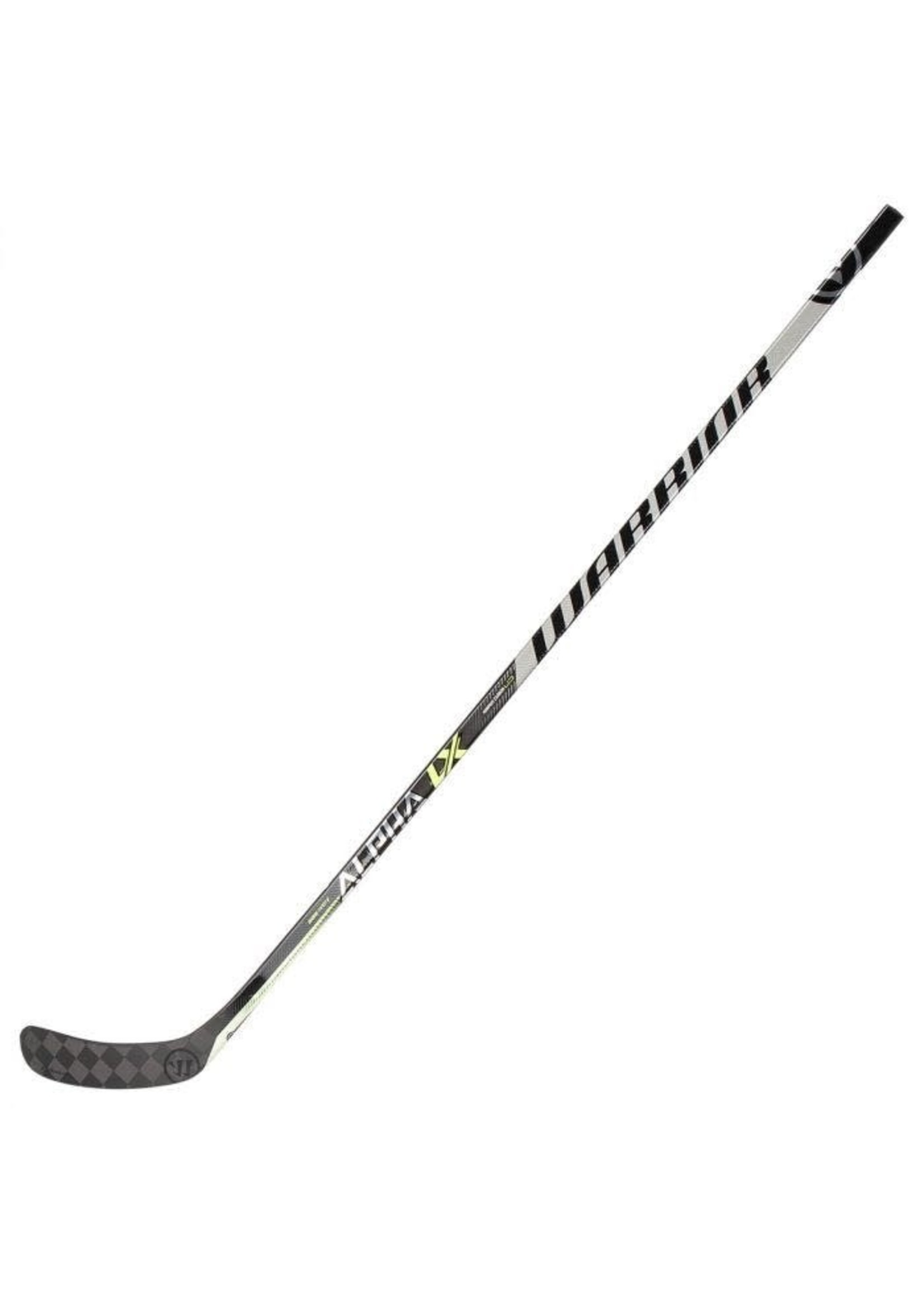 Warrior Hockey Warrior Alpha LX Pro Stick - Junior