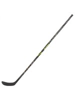 CCM Hockey (USA) CCM Tacks AS4 Pro Stick - Senior