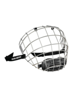 Bauer Hockey Bauer Profile III Facemask