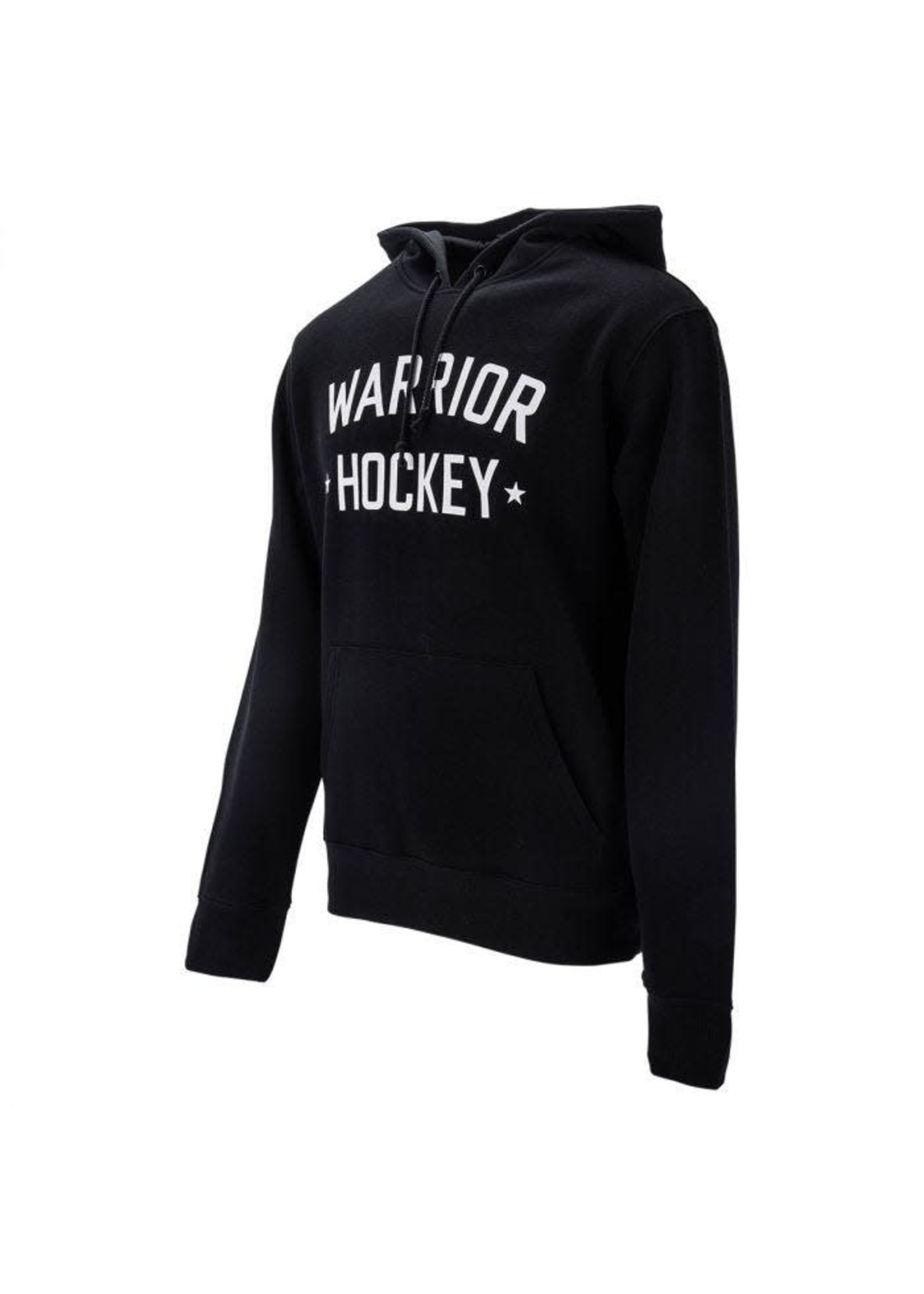 Warrior Hockey Warrior Hockey Pullover Hoodie