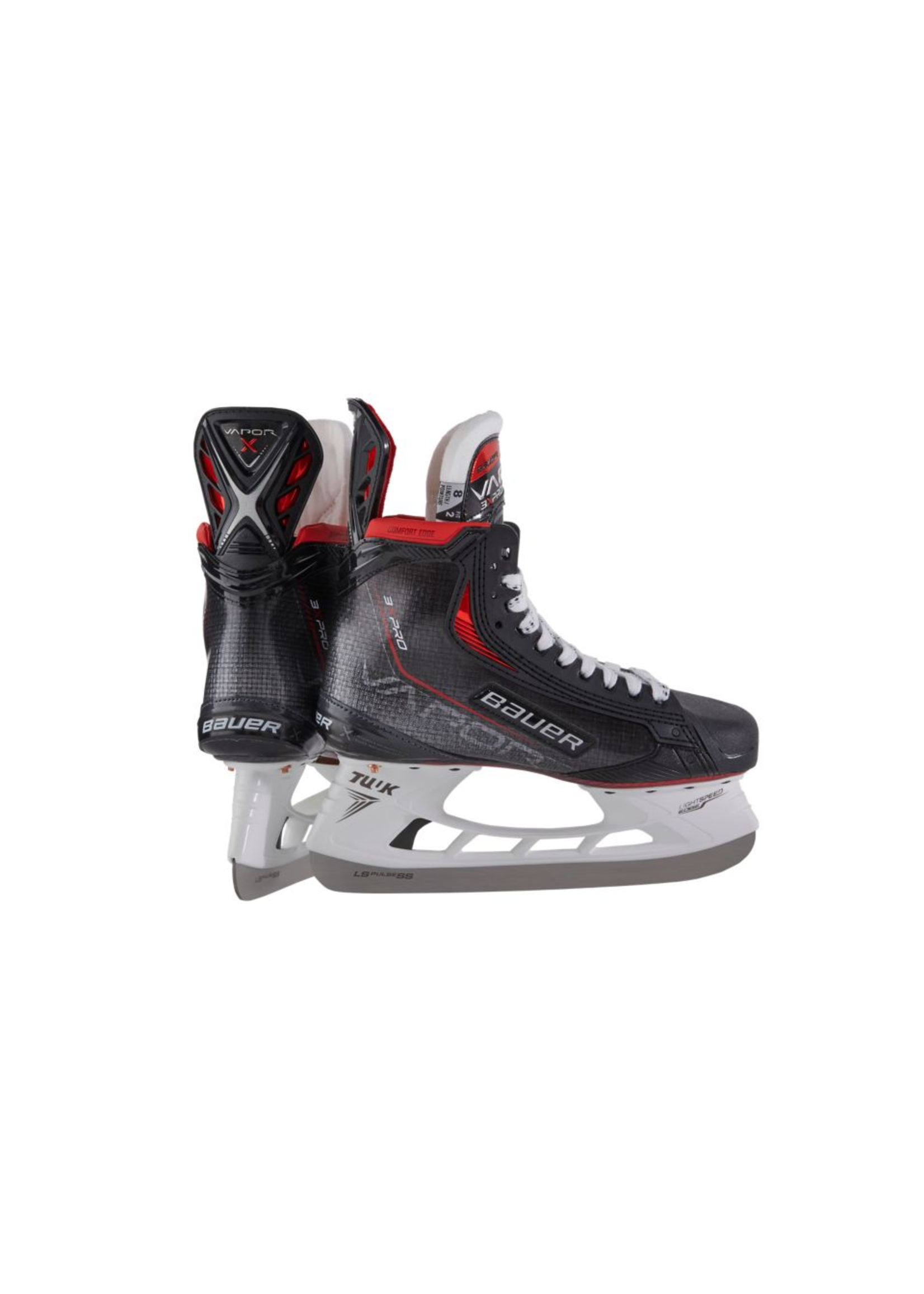 Bauer Hockey Bauer Vapor 3X Pro Skates - Intermediate