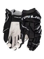 True Hockey TRUE Catalyst 9X Gloves - Youth