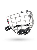 CCM Hockey (USA) CCM 500 Facemask
