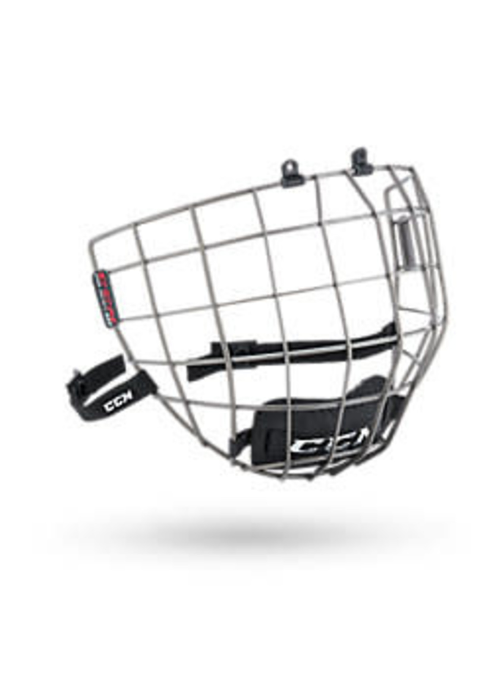 CCM Hockey (USA) CCM 500 Facemask
