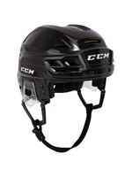 CCM Hockey (USA) CCM Tacks 310 Helmet