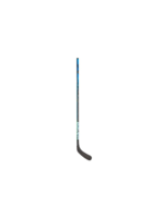 Bauer Hockey Bauer Nexus GEO Stick - Senior