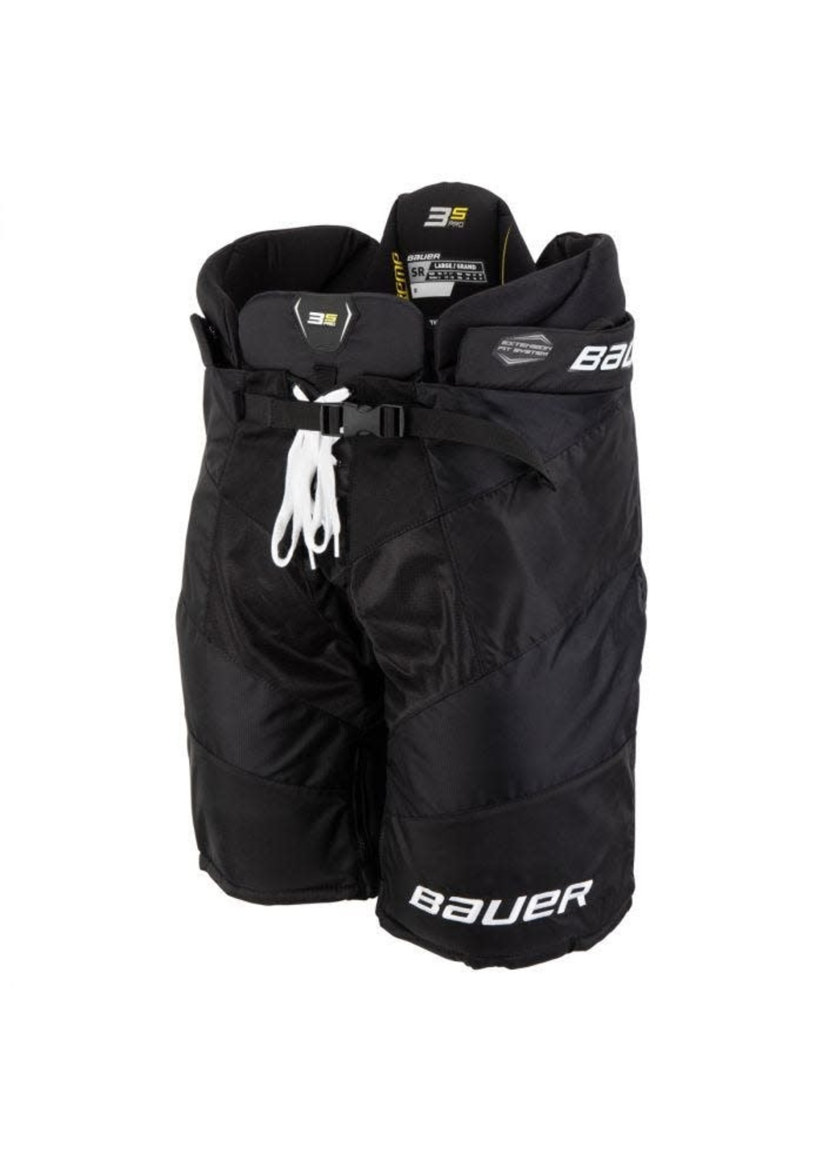 Bauer Hockey Bauer Supreme 3S Pro Pants - Senior
