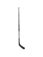Bauer Hockey Bauer Vapor Hyperlite Stick - Junior-40 Flex