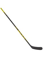 True Hockey TRUE Catalyst 9x Stick - Junior