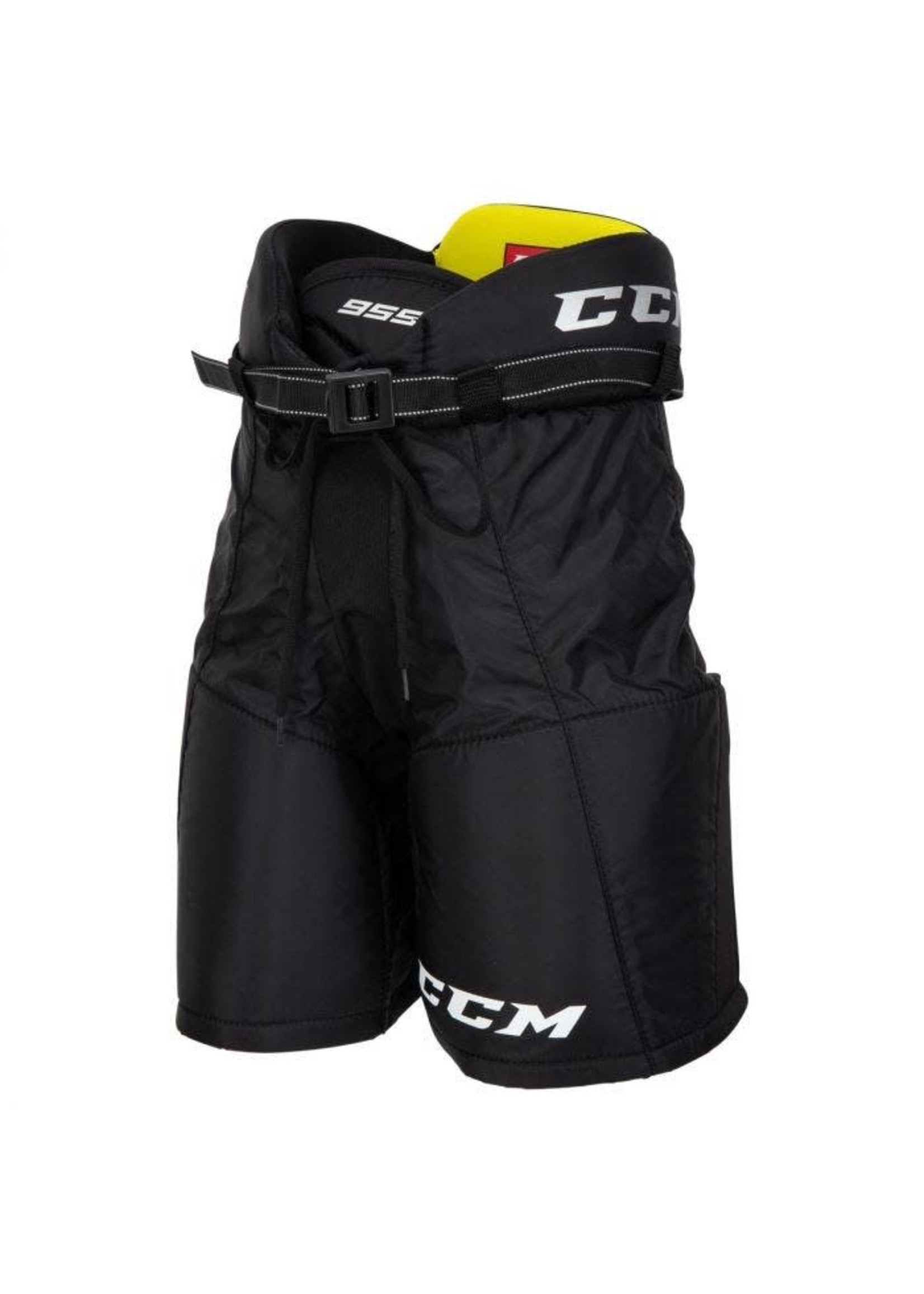 CCM Hockey (USA) CCM Tacks 9550 Pants - Youth