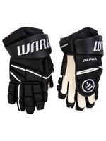 Warrior Hockey Warrior Alpha LX 20 Gloves - Senior