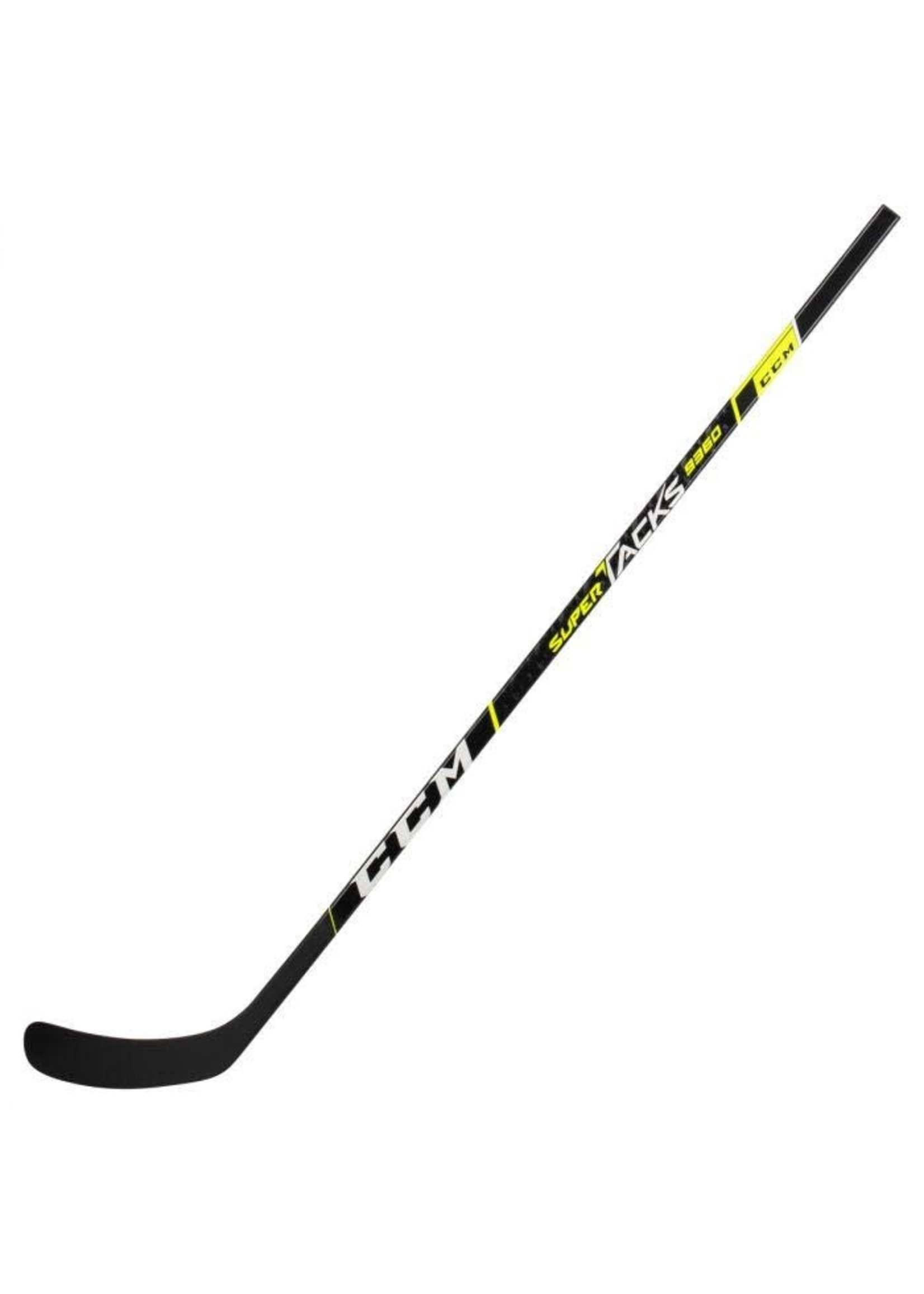 CCM Hockey (USA) CCM Tacks 9360 Sticks - Junior