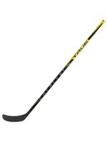 True Hockey TRUE Catalyst 7x Stick - Intermediate