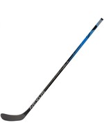 Bauer Hockey Bauer Nexus N37 Stick - Junior