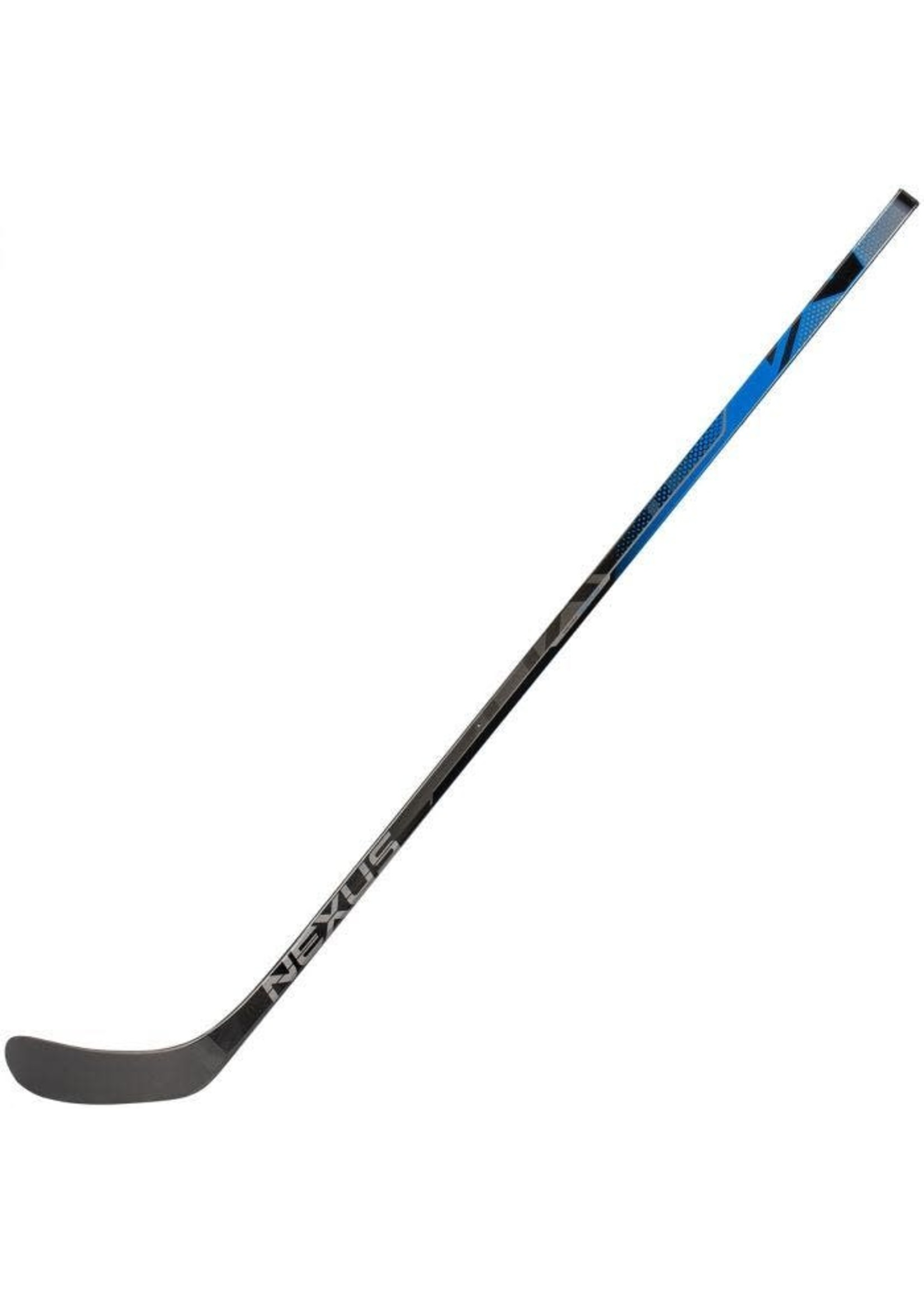 Bauer Hockey Bauer Nexus N37 Stick - Junior