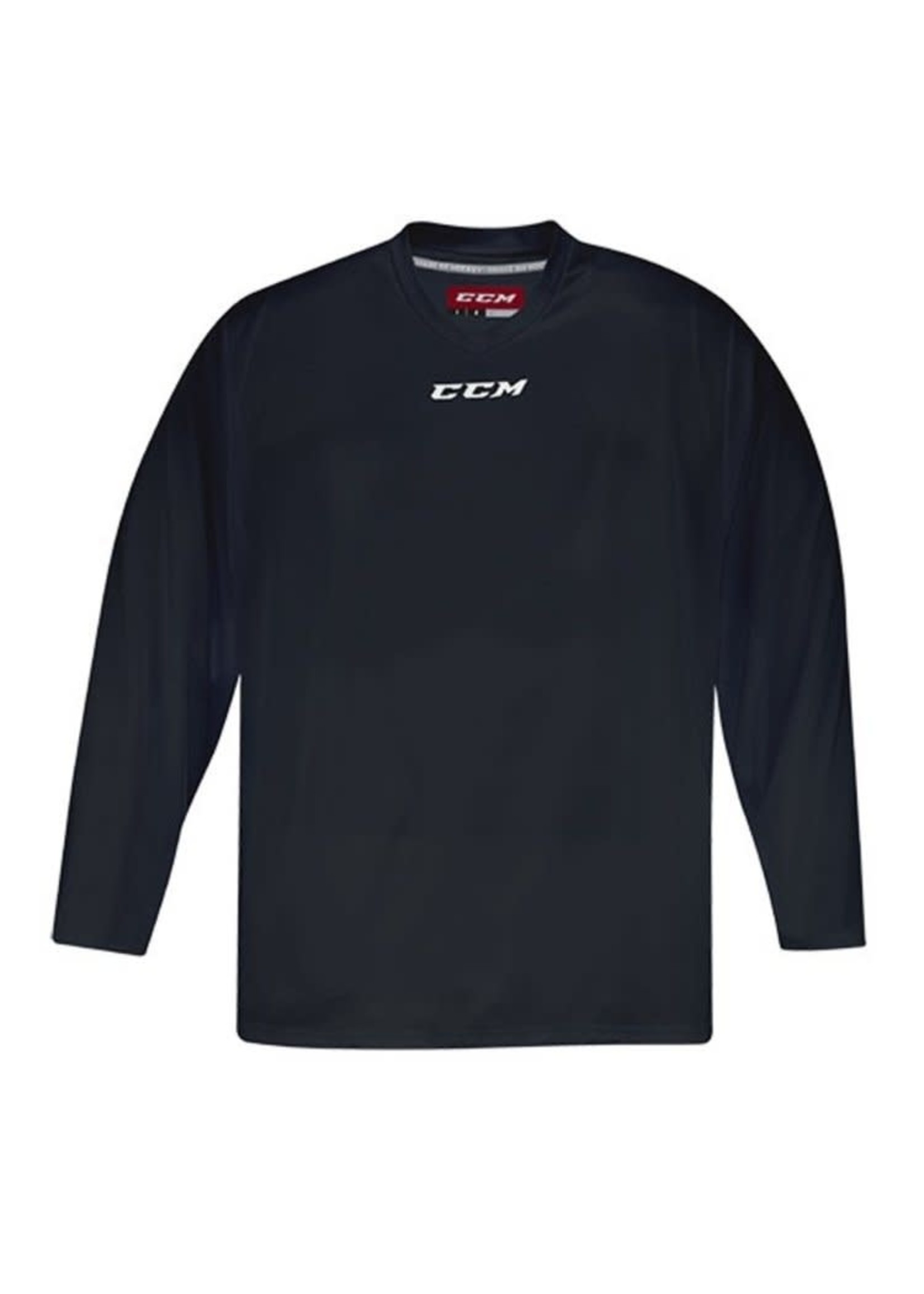 CCM Hockey (USA) CCM 5000 Practice  Jerseys