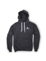 Howies Classic Lace Hoodies