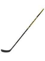 True Hockey TRUE Catalyst PX Stick - Intermediate