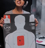 Triple G Tactical Introduction to Basic Handgun Course/Defensive Handgun 1