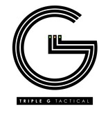 Triple G Tactical Firearm/Security Consulting and Management