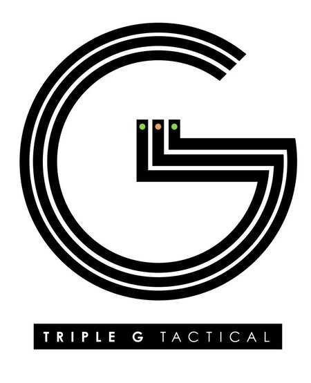 Firearm/Security Consulting and Management
