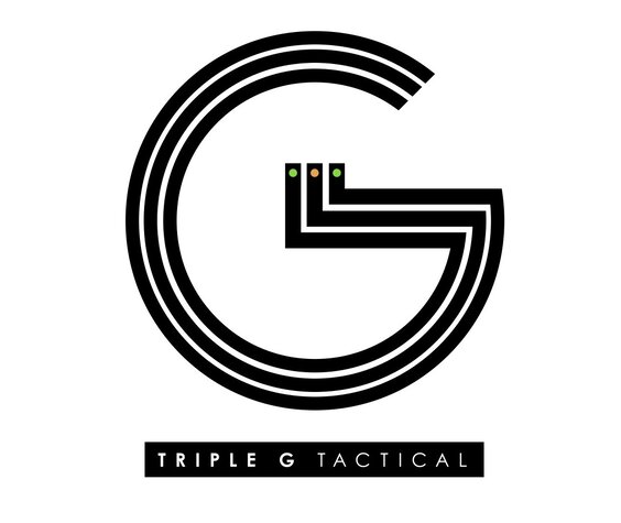 Triple G Tactical Firearm/Security Consulting and Management