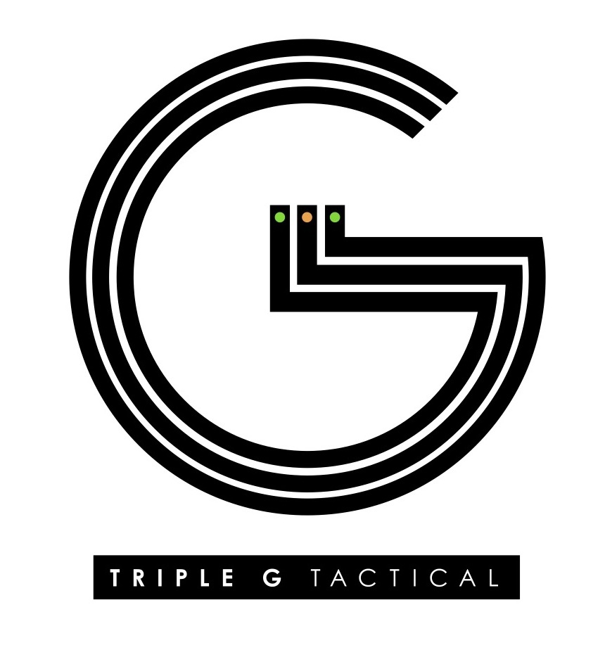 Triple G Tactical Firearm/Security Consulting and Management