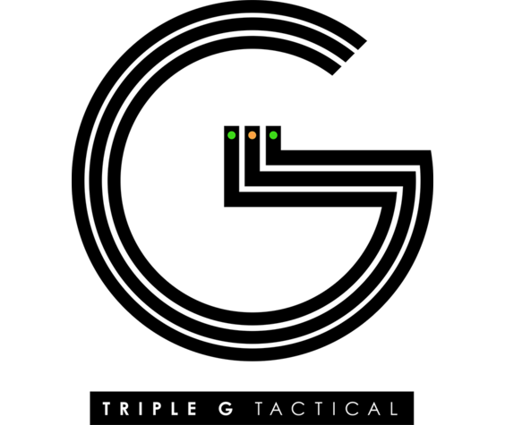 Triple G Tactical 1 Hour Service for DL & Associates
