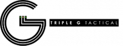 Triple G Tactical
