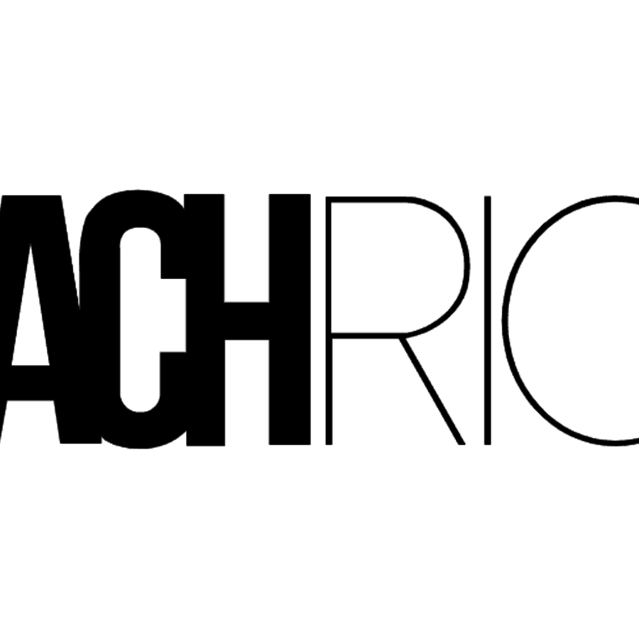 Beach Riot