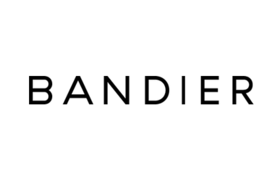 Bandier