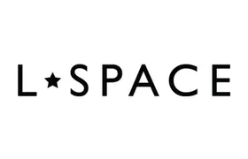 LSpace