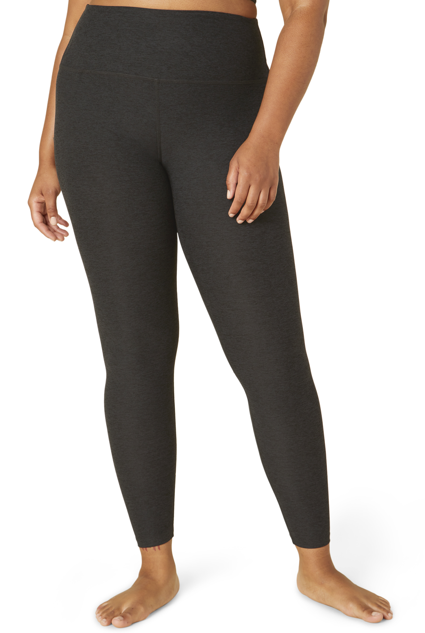 These Comfortable Beyond Yoga Leggings Are on Sale for Up to 30% Off